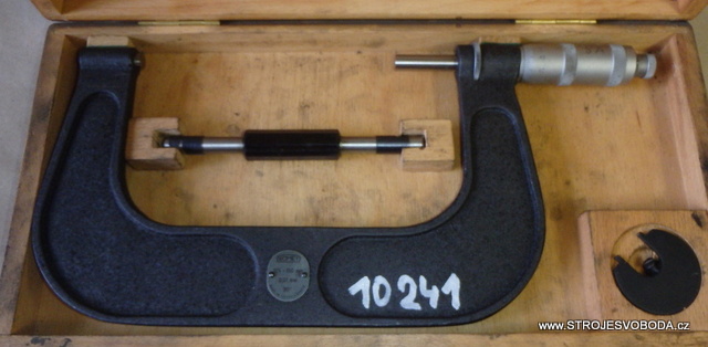 Mikrometr 125-150mm (10241 (1).JPG)